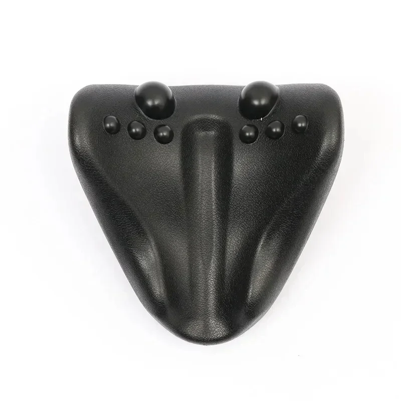 Muscle Massager Muscle Massage Iliopsoas massage Psoas Muscle Massager Pelvic Release Belly Fat Massage