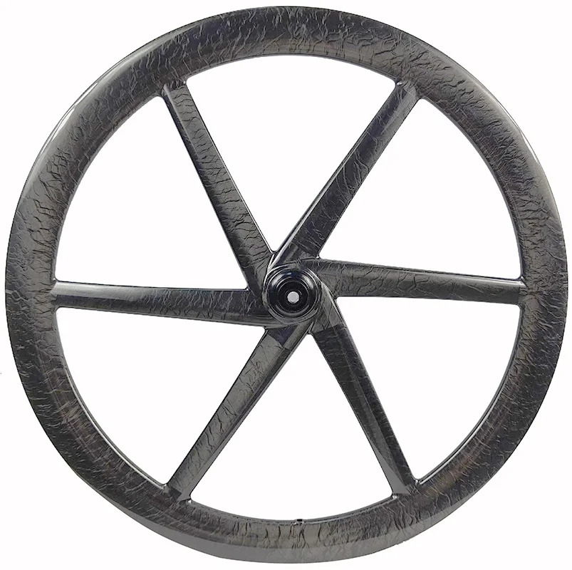 700C Width 28mm Carbon Disc Road Bike 6 Spokes Clincher Wheel 50mm Gravel Disc Brake Bike Wheelset Front 12x100 Rear 12x142
