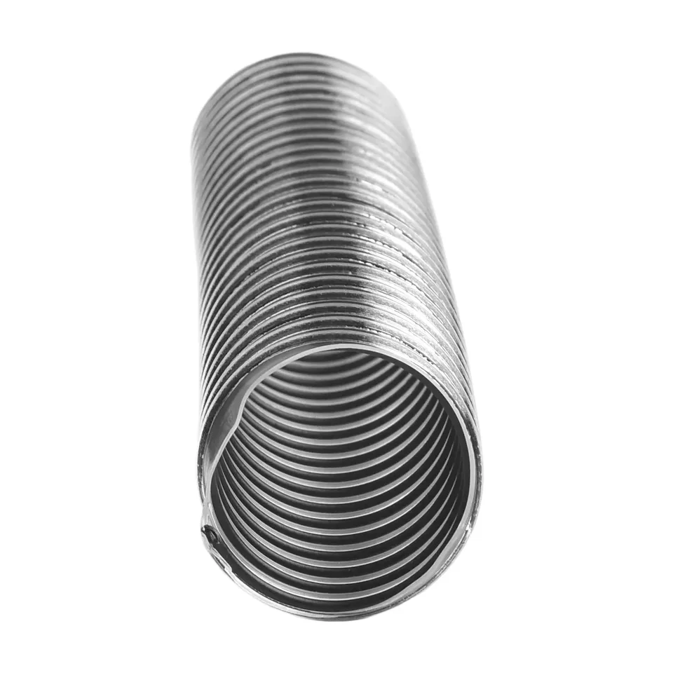 Replacement Lower Hose For Bissell 1/2 /3/4/5 St Generation Floor Scrubber Plastic Connecting Pipe For Replacing Old Parts