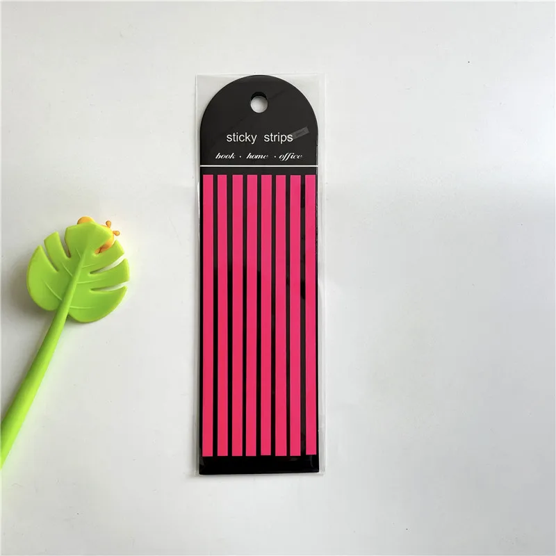 Рисунок 6 - цветные прозрачные флуоресцентные