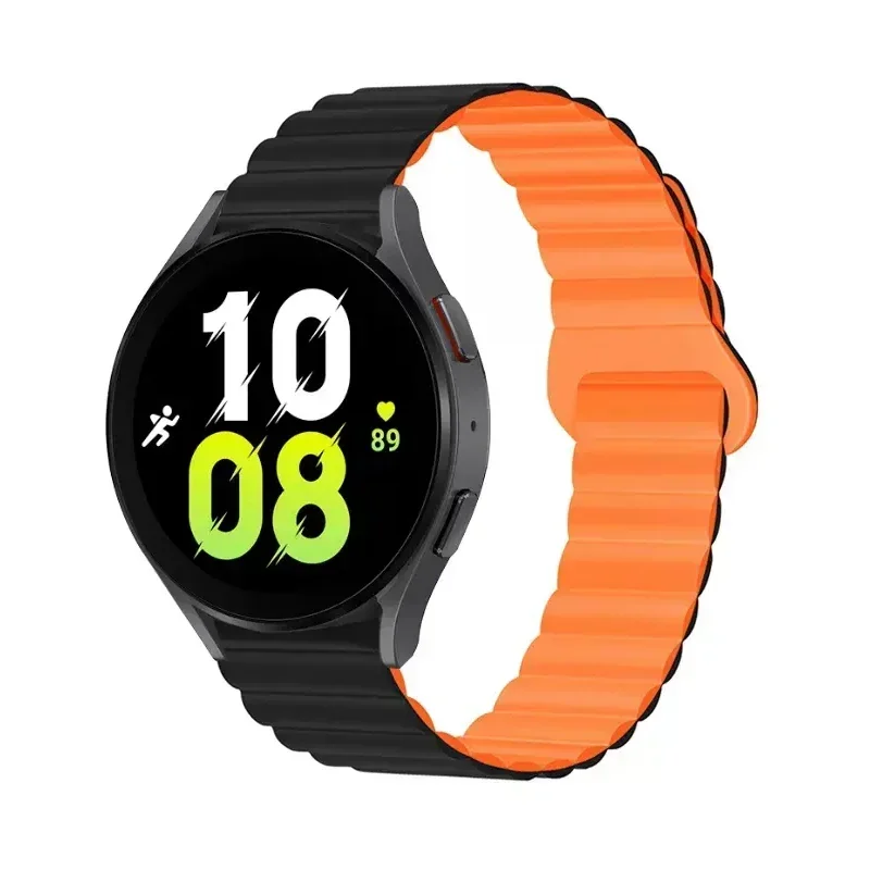 Ｚ  ġ 6 5 4 40MM 44MM/4 6 Ŭ 46 43 47mm/5  45mm  Ǹ 20mm 22mm ġ 