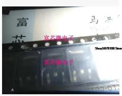 

10pieces MC78M24BDTR2G 24V 78M24