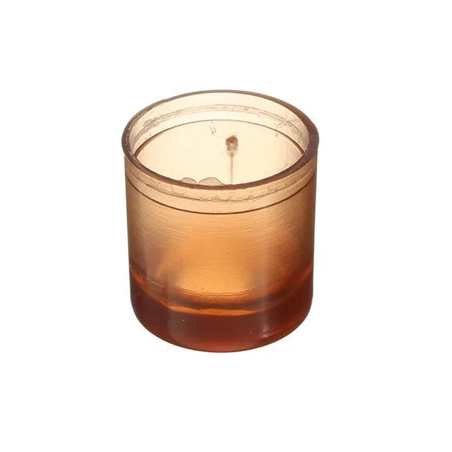 Királynő Nevelő Rendszer Szerszámok Sárga Műanyag Apikultúra Segítő Méhészkészlet Készlet Méh Nikot Fogó Ketrec 100 Cella Tartós - Image 4