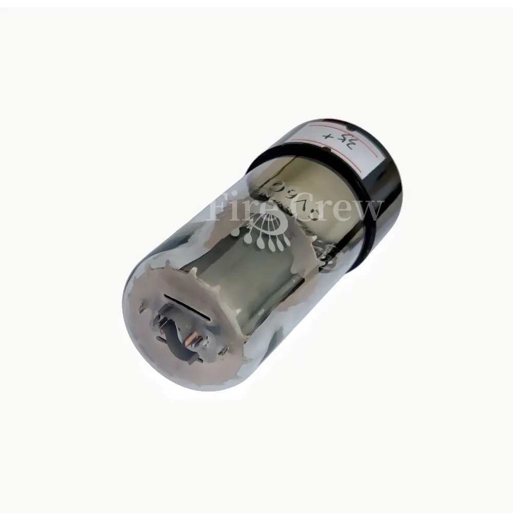 Fire Crew PSVANE 6V6GT Vacuum Tube Replaces 6V6 CV511 6P6P HIFI Audio Valve Electronic Tube Amplifier Kit DIY Factory Match Quad 4