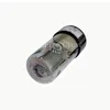 Fire Crew PSVANE 6V6GT Vacuum Tube Replaces 6V6 CV511 6P6P HIFI Audio Valve Electronic Tube Amplifier Kit DIY Factory Match Quad 4