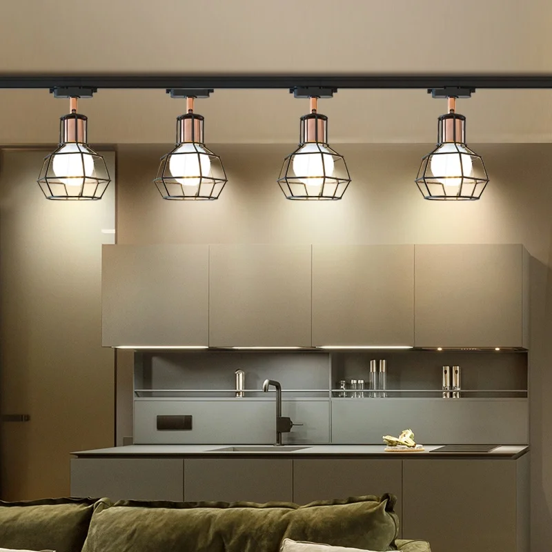 Slide image 083393529c984648b51610d92381a9fe