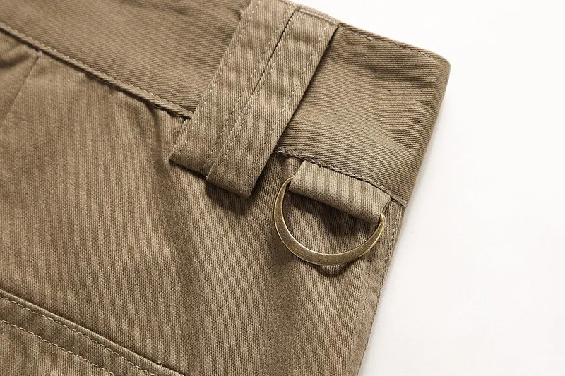 Product description image