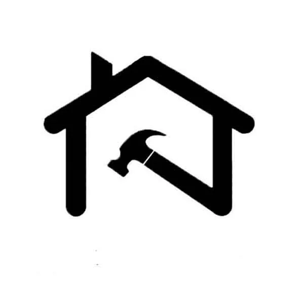 Forbetter Store