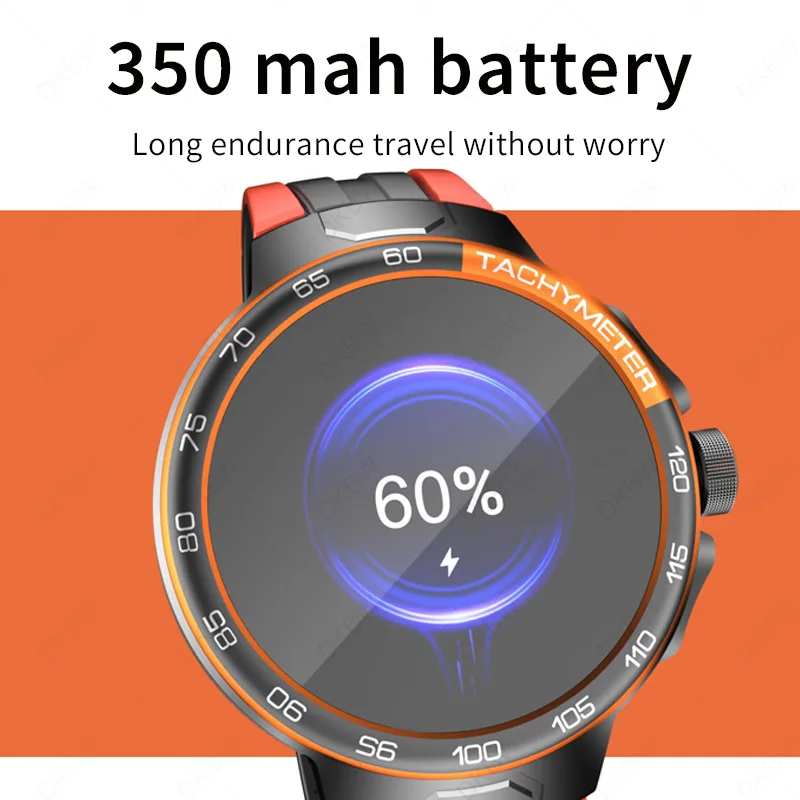  HD  ȭ Ʈ ġ,  ƮϽ ƮĿ,  , ȵ̵ IOS Ʈ ġ, м , 1.55 ġ, 350mAh