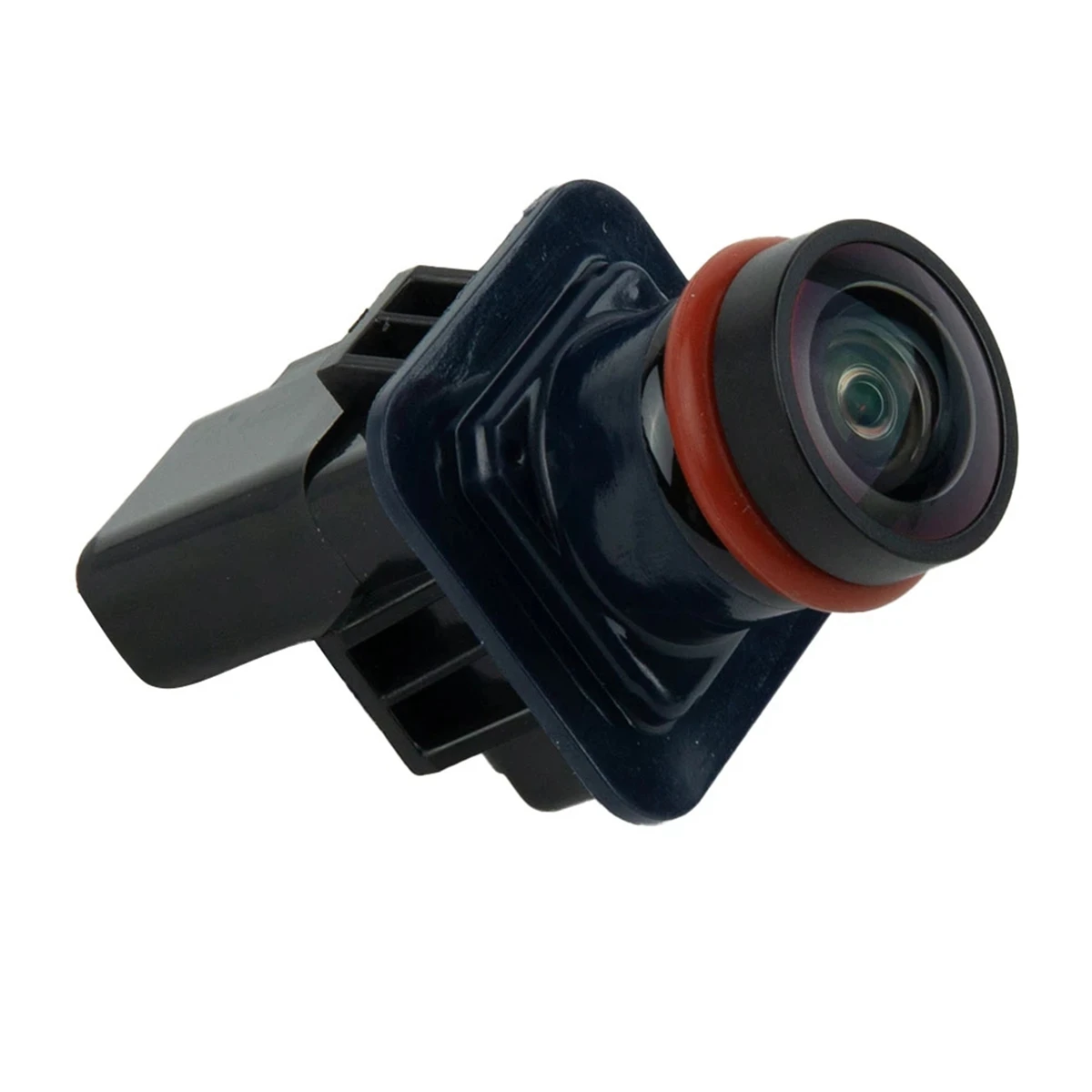 

EA1Z-19G490-A Rear Camera Car Reversing Rear Camera for 2013-2015 MKX 3.7L