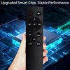 ABAC-Replace Remote Control For  Soundbar Speaker 5000 Series TAB5105 TAB5108 TAB5305 TAB5105/94 TAB5305/12 TAB5305/98 3