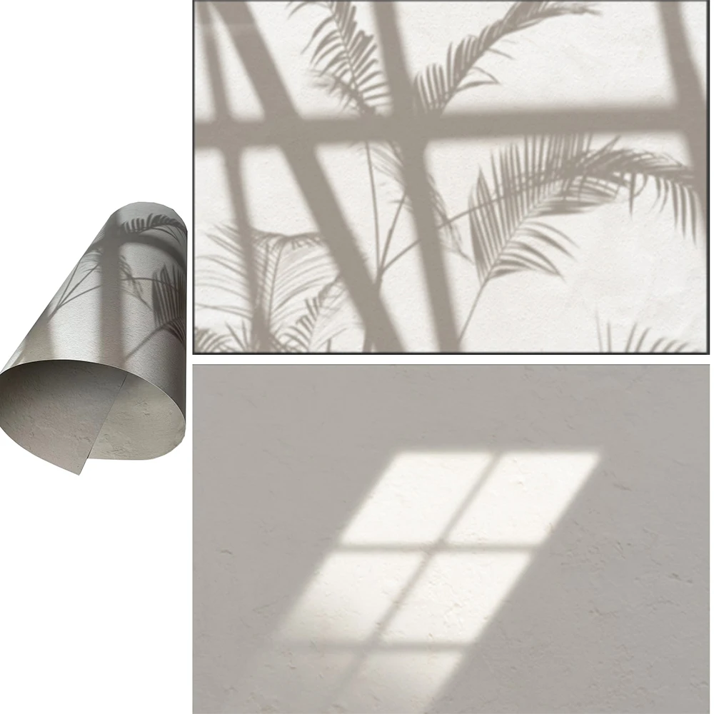 ū ũ 57x87CM 3D μ  ׸ ޺ â      ī޶  Ʃ