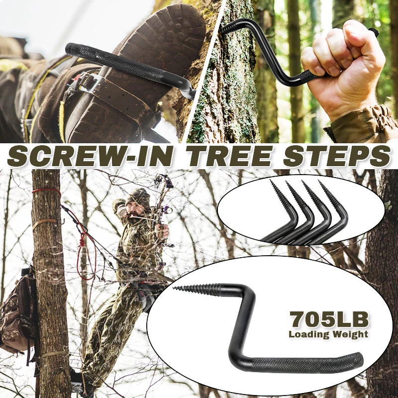 41 Migliore Parete Di Arrampicata Nel 2022: Secondo Gli Esperti - Foto 4