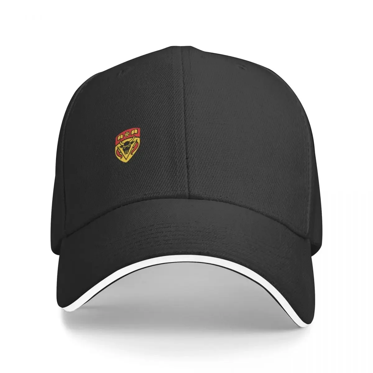 

New UCal Style3 Baseball Cap Trucker Hats Sun Cap Golf Hat Women Men's