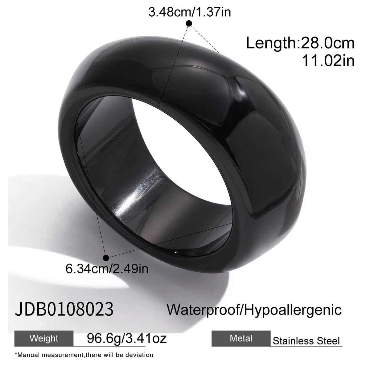 JDB0108023