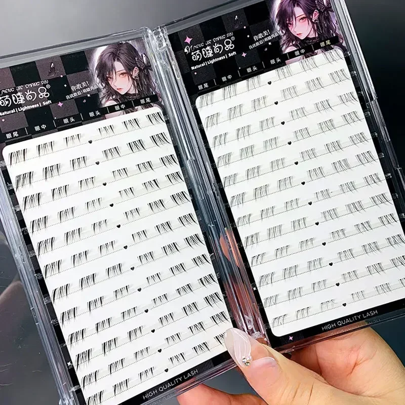 Slide image ce9a6c26b41b43aabc1ea81d922091ef