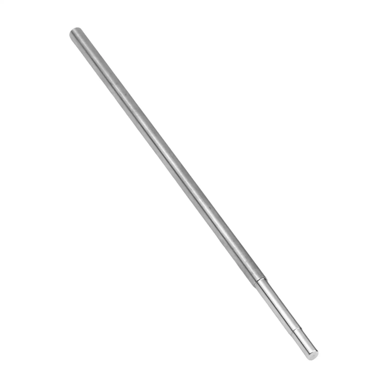 

Съемник втулки стержня переключения передач Svc Service Tool 0304514, простота установки, замена