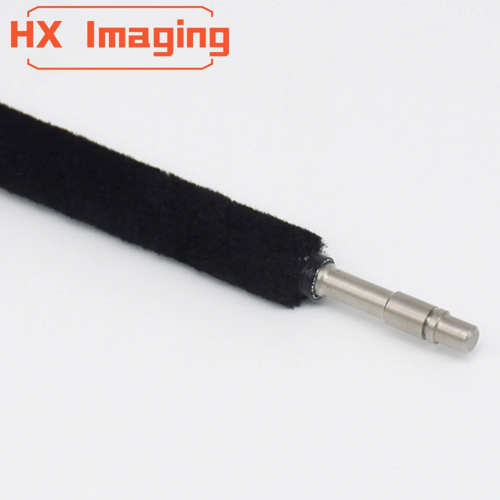 드럼 윤활제 바 적용 클리닝 브러시 롤러, 코니카 미놀타 Bizhub C1060 C1070 C2060 C2070 C3070 1060 2060 3070
