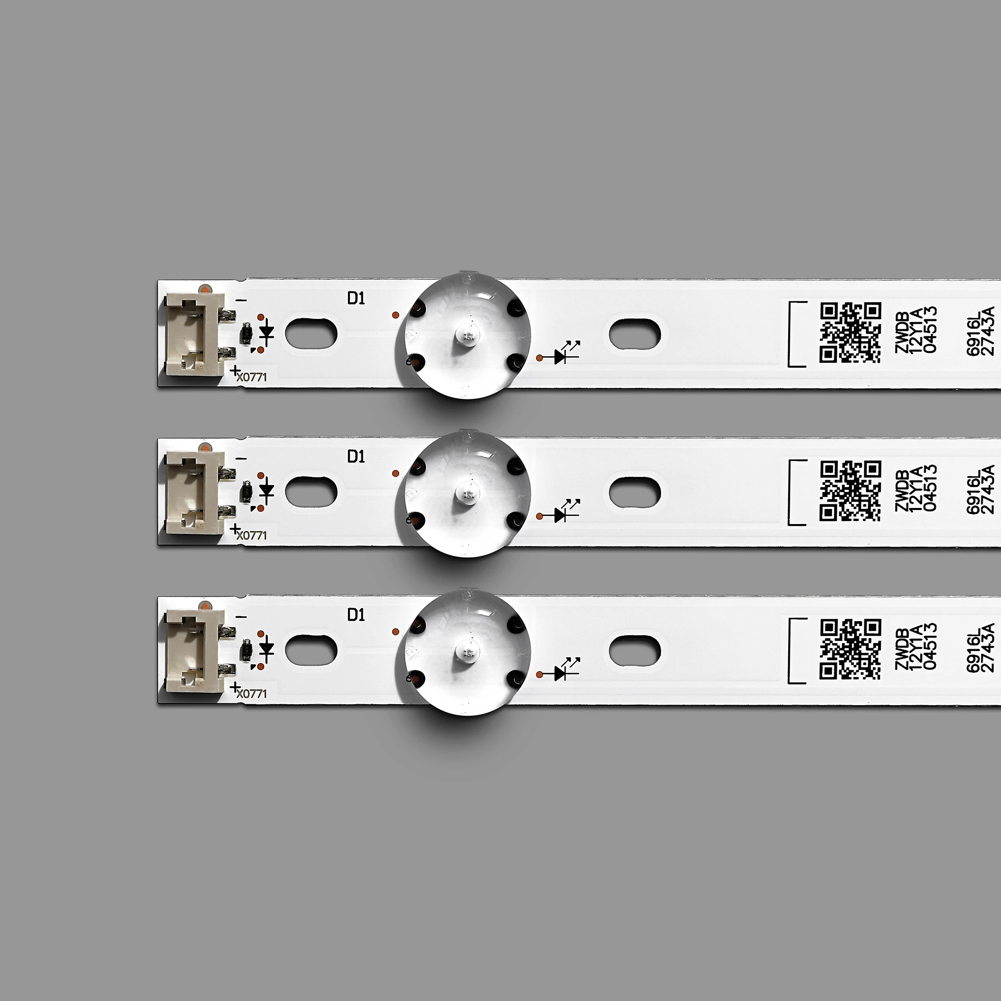 3 / LED Ʈ Ʈ 43UH661V 43UH656V 43UH668V 43UH676V 43UW660H 43UW760H 43UH651V 43UH671V AGF79046901 43UH650V