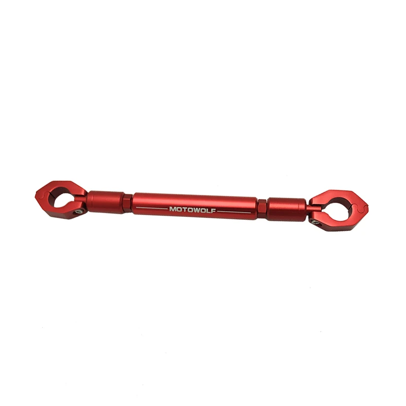   ˷̴ ձ ȭ ڵ  뷱 ũν, Ű ߸ MT09, ȥ CB650R, 22mm, ǰ