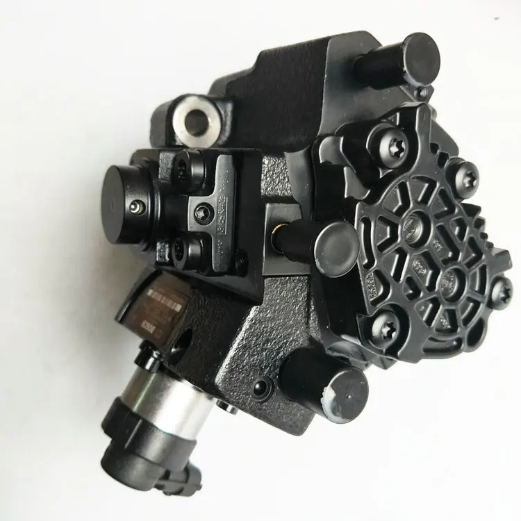 

Light Truck Engine ZD30 Fuel System Fuel Injection Pump 0445010136 16700MA70C 3466677