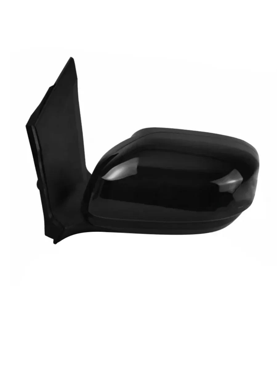 

Car Rearview Mirror Assembly 3 Pins Without LED Lamp Type For HONDA CITY GM2 GM3 2009 2010 2011 2012 2013 2014