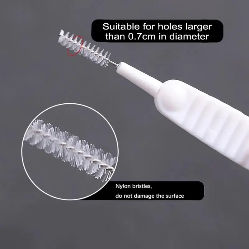 Mobile Phone Dust Cleaner Tool Kit for iPhone