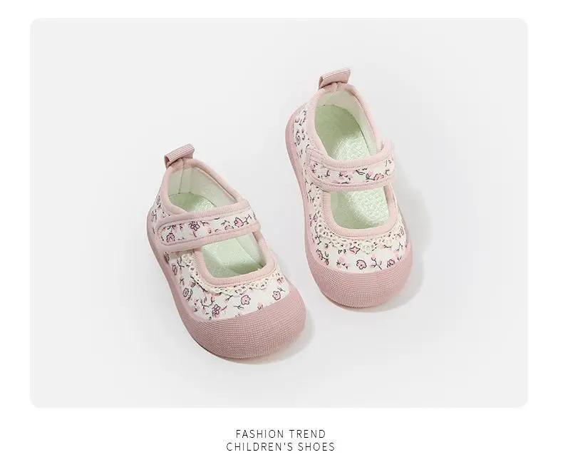 S24e7cc0c20b641a29372dd7339050edel.jpg?width=790&height=662&hash=1452