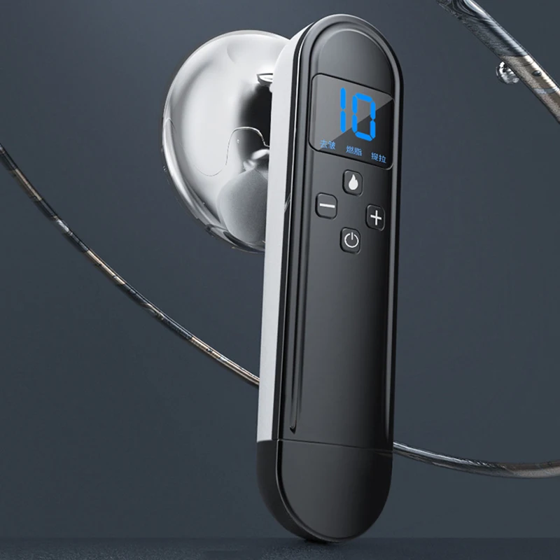 Slide image 2002290a351f49898c895909ee148c4d