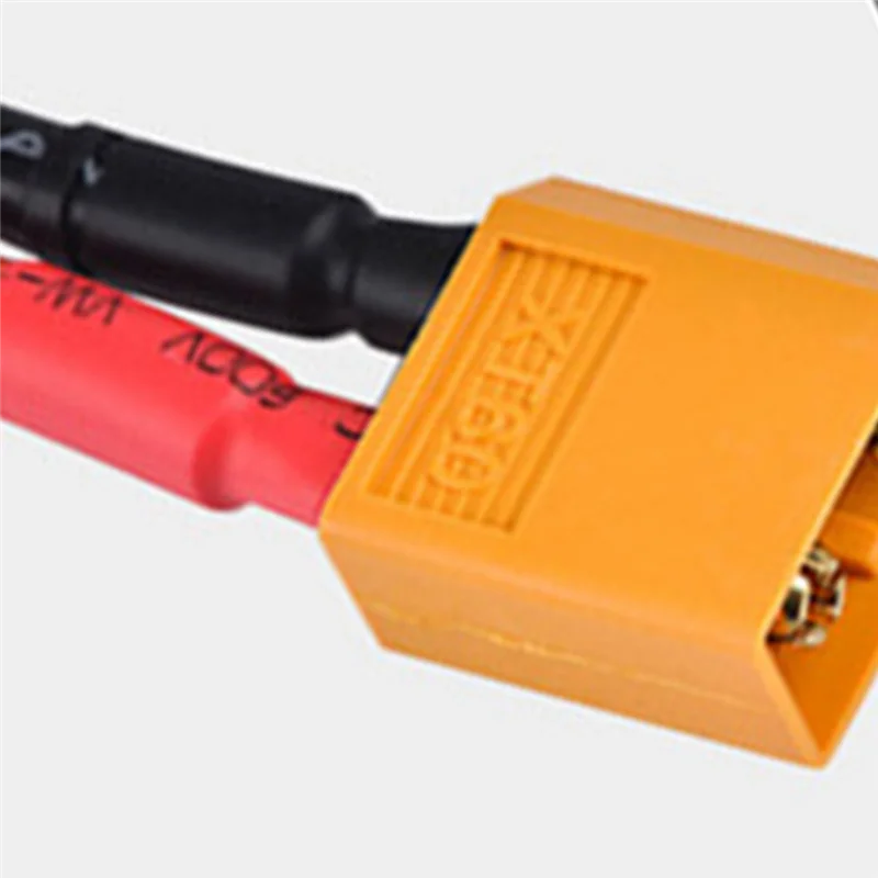 Qy-고품질 APM 2.5 2.6 2.8 Pixhawk 파워 모듈 30V 90A (5.3V DC BEC 포함) T 또는 XT60 커넥터, RC 드론용