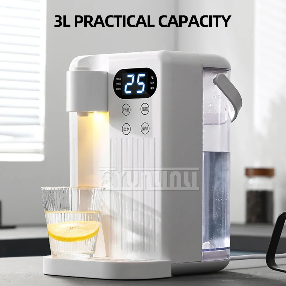 Slide image 3b049d420e0a4b879a64f1098cba5120