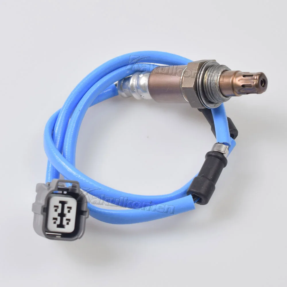 ȥ ڵ 2.0L 2.4L 2003-2008 ť TSX 2.4L 2004-2008      κ   36531-RBB-003 DOX-1424