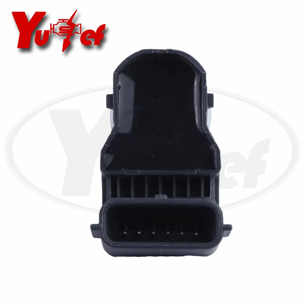 Parking Sensor PDC For Hyundai Kia Sorento 96890-C5500 96890C5500