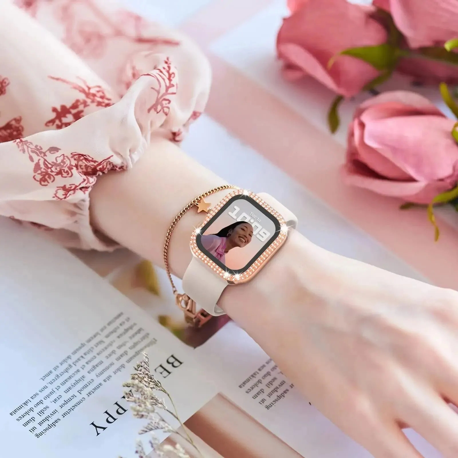  ġ ̽   ̾Ƹ Ŀ,   ȣ, ̿ġ ø 9, 3, 5, 6, 7, 8, se ̽, 40mm, 44mm, 41mm, 45mm, 38mm, 42mm