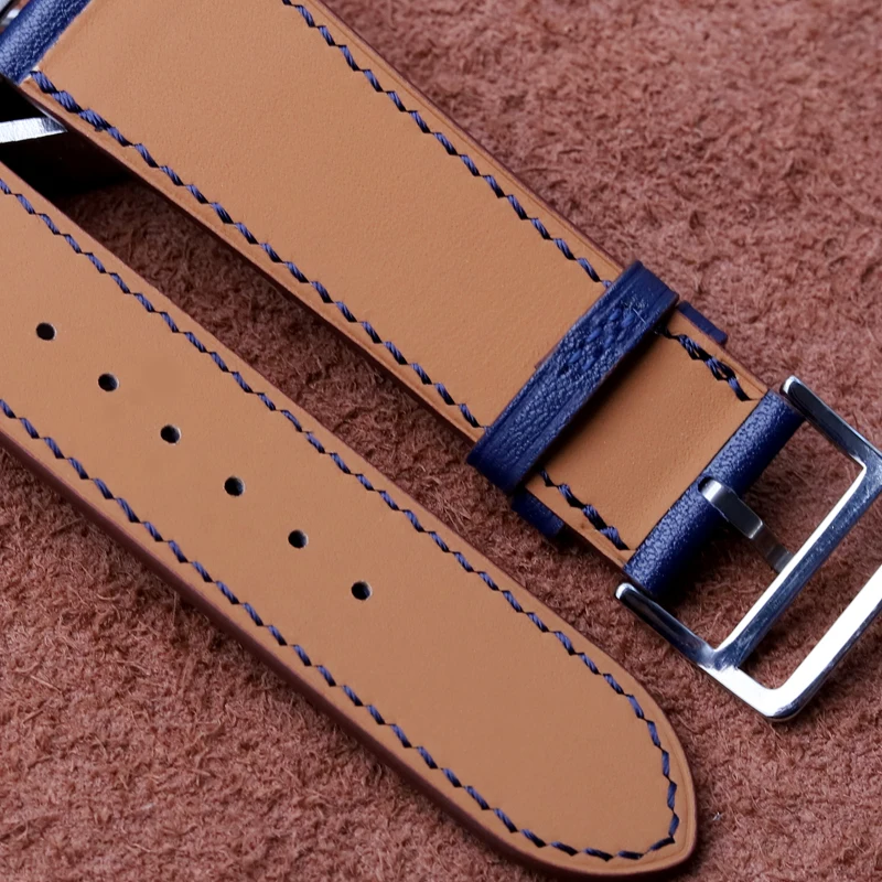  ġ  ڵ Ƽġ Ʈ,  Ʈ, ڼ Ʈ, iWATCH 8, 7, 6, SE, 49mm, 45mm, 41mm