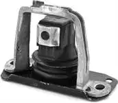 

Store code: 1738 for engine mount TRAFIC II VIVARO 1.9dci F9Q