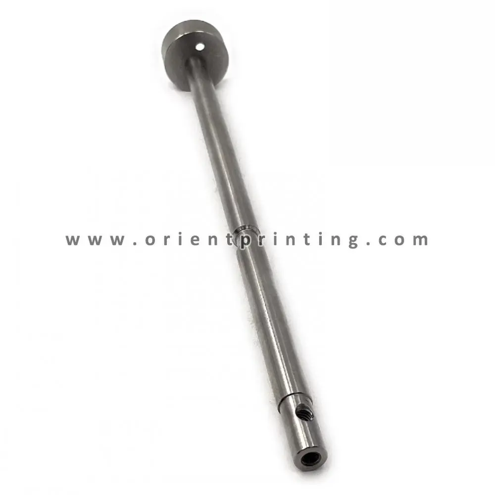 

82.010.210S Shaft For Heidelberg SM102 CD102 Printing Machine
