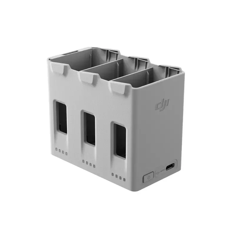 thumbnale image of Drone Batteries product 