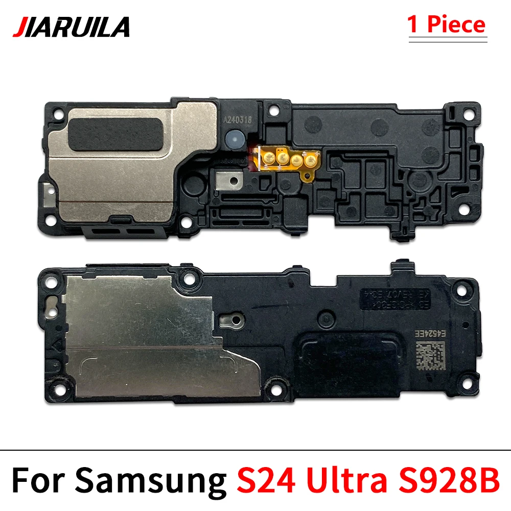 S24 Ultra