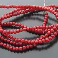 Dark Red