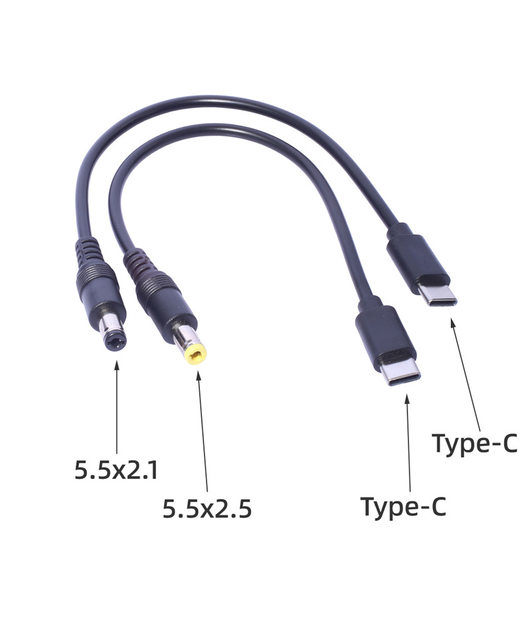 hmqViviiyNSAyin9WuaRt6l/HaNFYu8T18YU