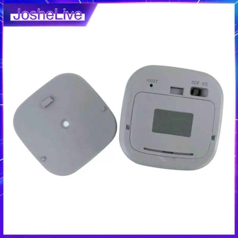 

Tuya WIFI Smart PIR Motion Sensor Detector Movement Sensor Smart Life APP Wireless Home Automation System Via Alexa Goole Home