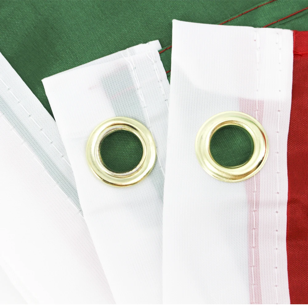 90x150cm Durable Polyester Kurdistan Flag Kurdish Hanging Banner Home Indoor/Outdoor Decor