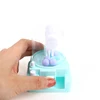 Mini Claw Machine Dolls Balls Catcher Desktop Interactive Toys  Kids Doll Clip 4