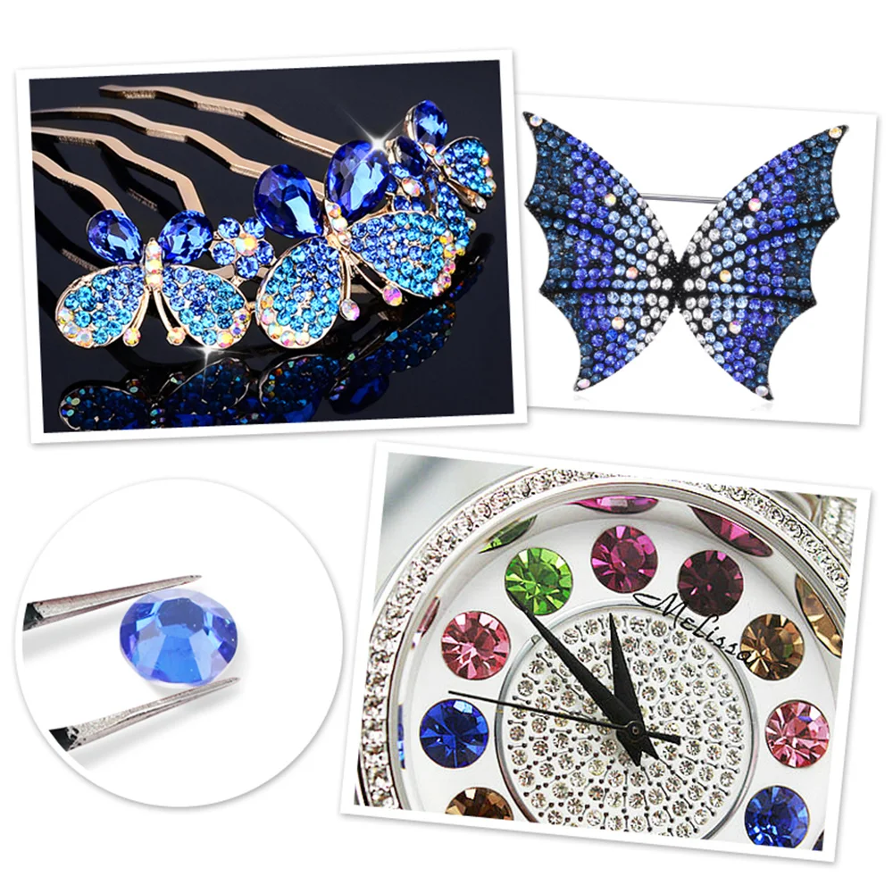 Slide image 8f0bf41d298e426793c9fe2989dfa045