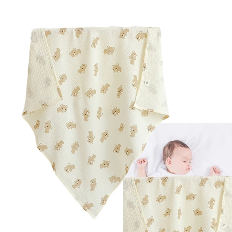 Рисунок 2 - Хлопковое одеяло