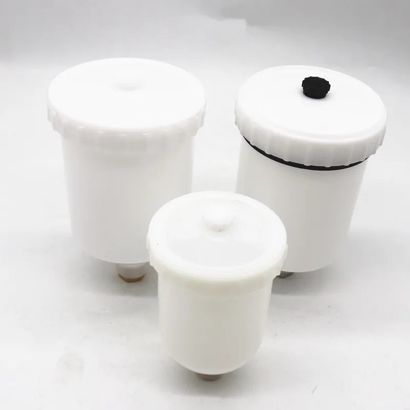 250ml  600ml öƽ  Ʈ  й  1 ,  ߷ ǵ Ʈ  Ʈ  Ŀ   ǰ