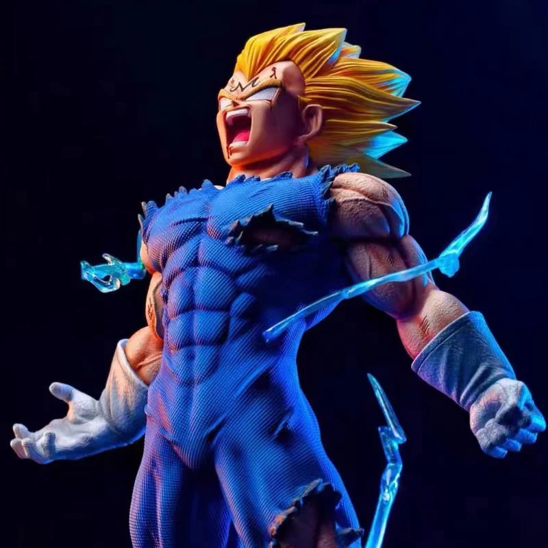 S24e908f8920546fdb204949925372b7cN - Dragon Ball Figure