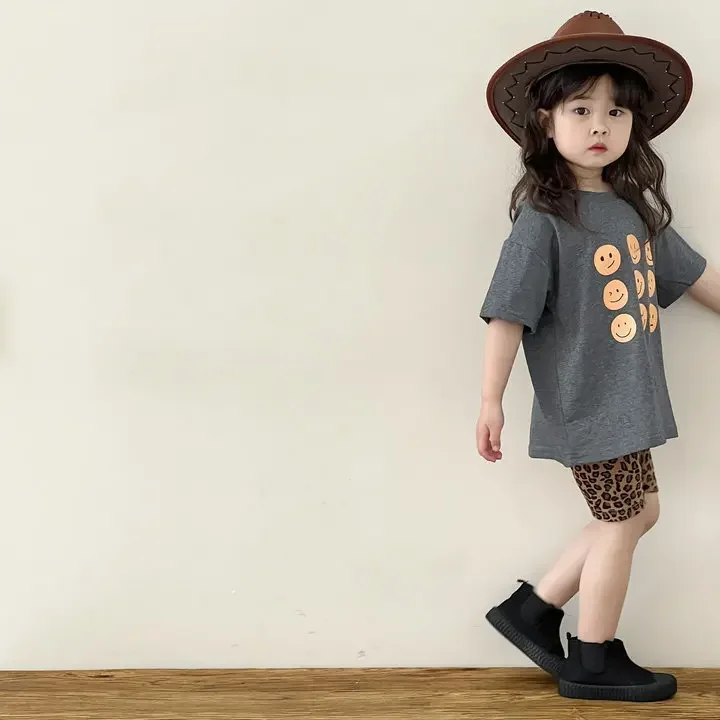 S24e91349e50246198161077c6d6baddcD