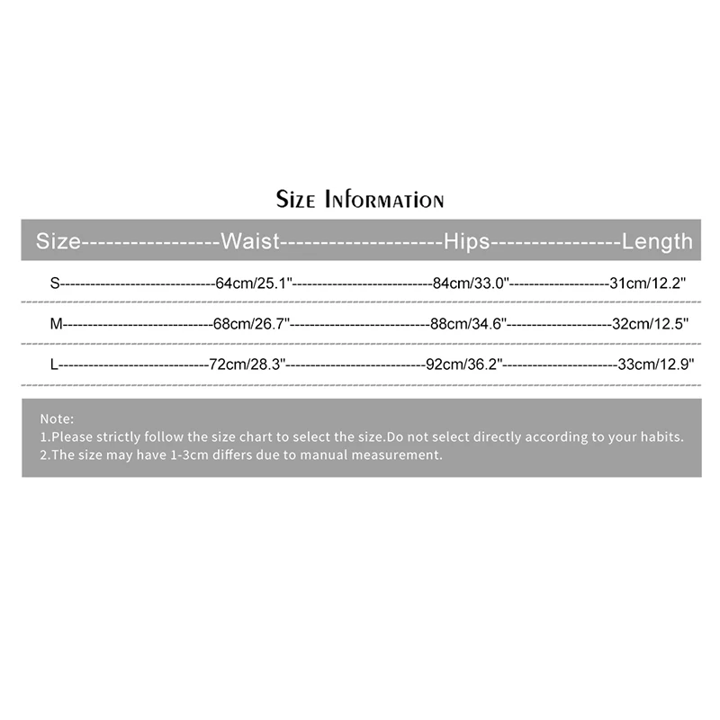  width=800></p>
<p><img src=https://ae01.alicdn.com/kf/Sbf702e8d00734f7b869845307ea59b0fT.jpg alt=